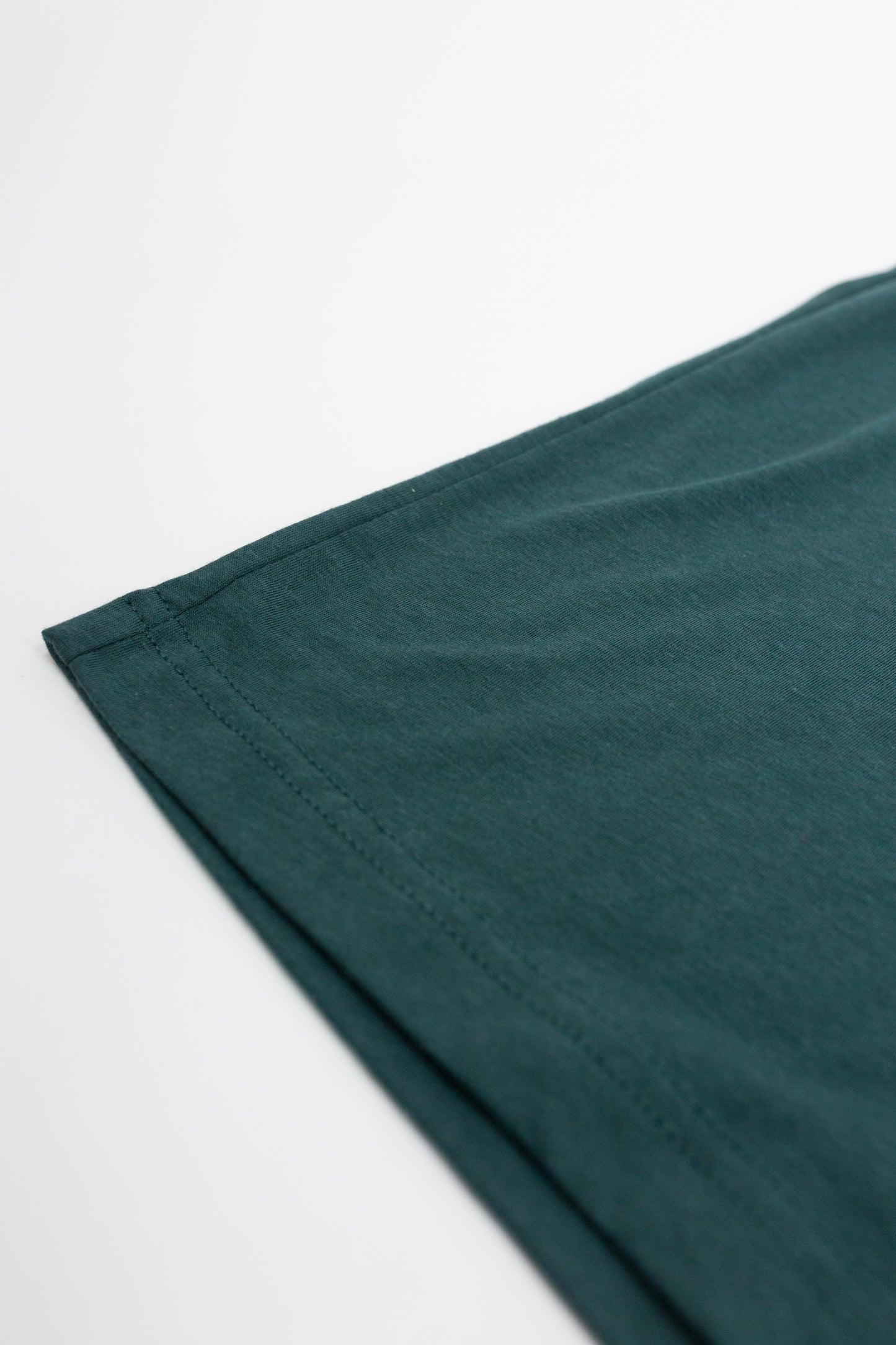 Arkansas Love SS Tee (Forest)