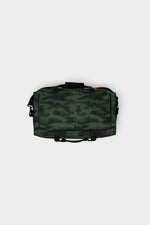 Domicile AR Duffle Bag (Green Camo)