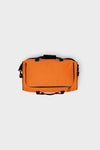 Domicile AR Duffle Bag (Safety)