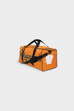 Domicile AR Duffle Bag (Safety)
