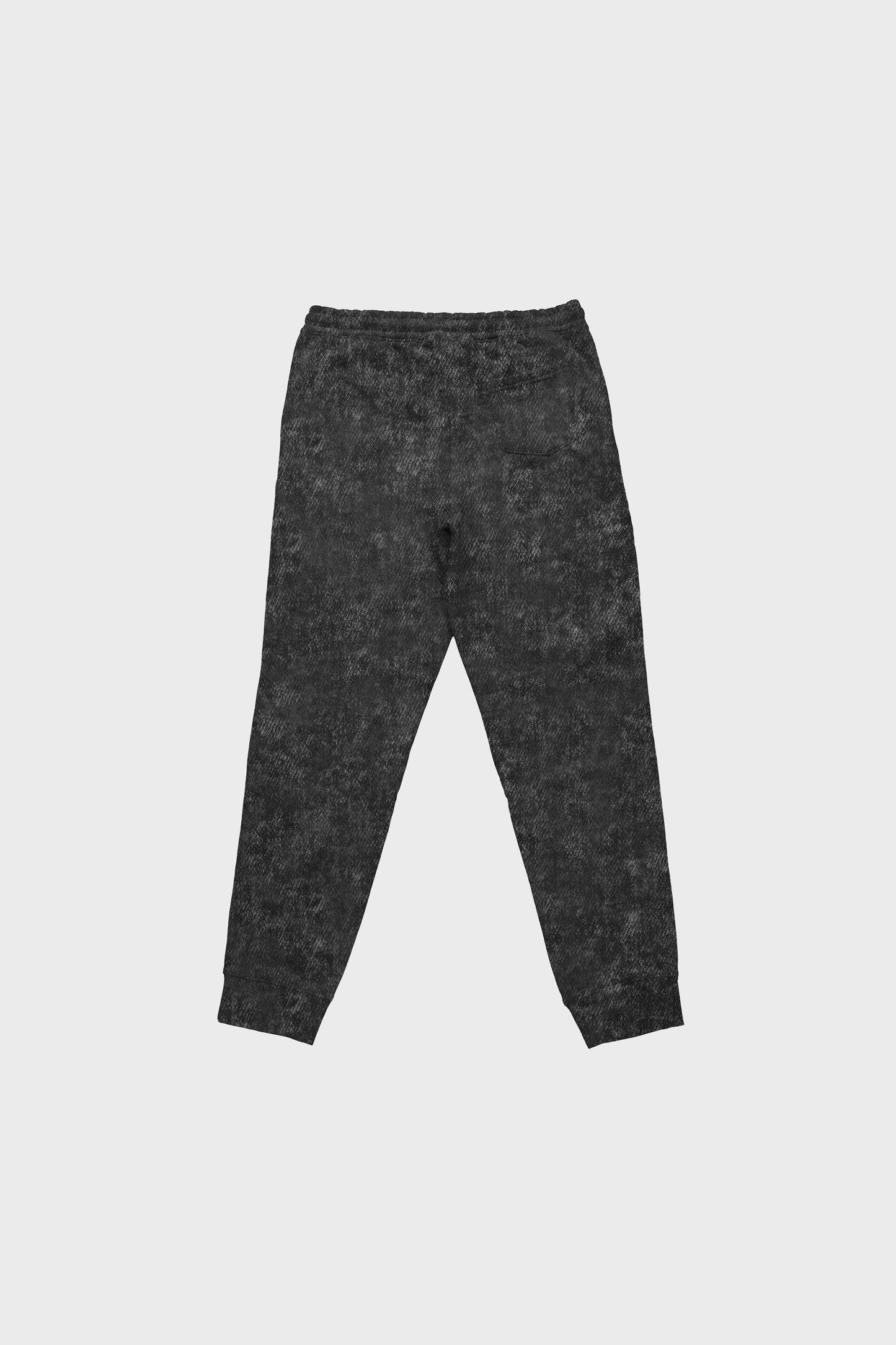 Foundation Sweatpants (Mineral)