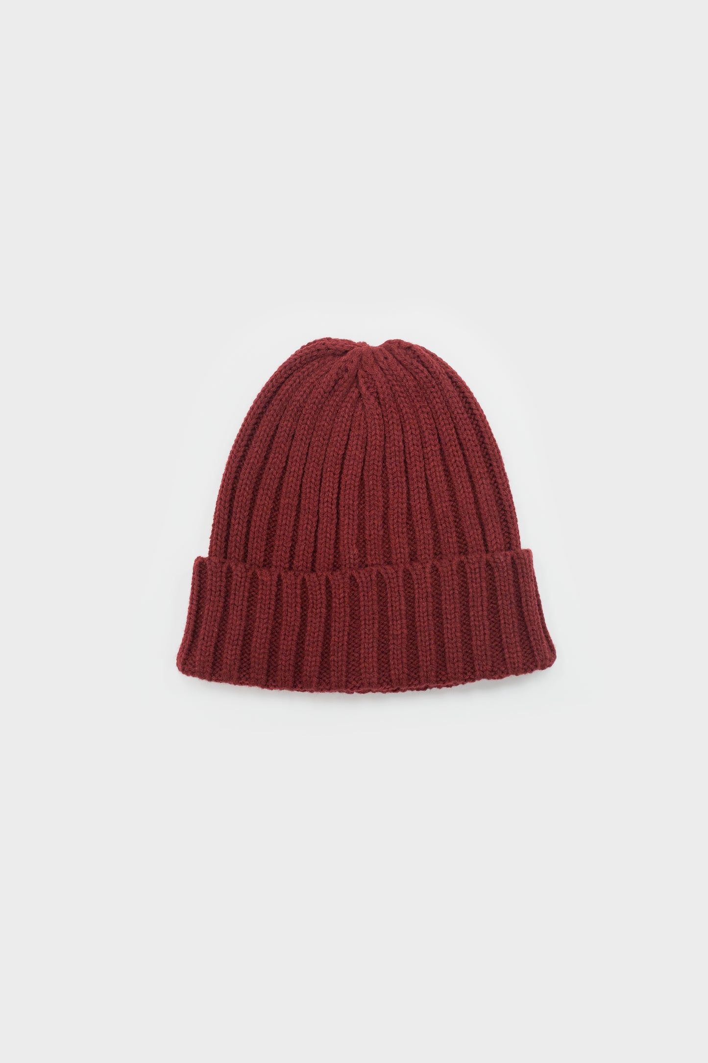 Essentials Beanie
