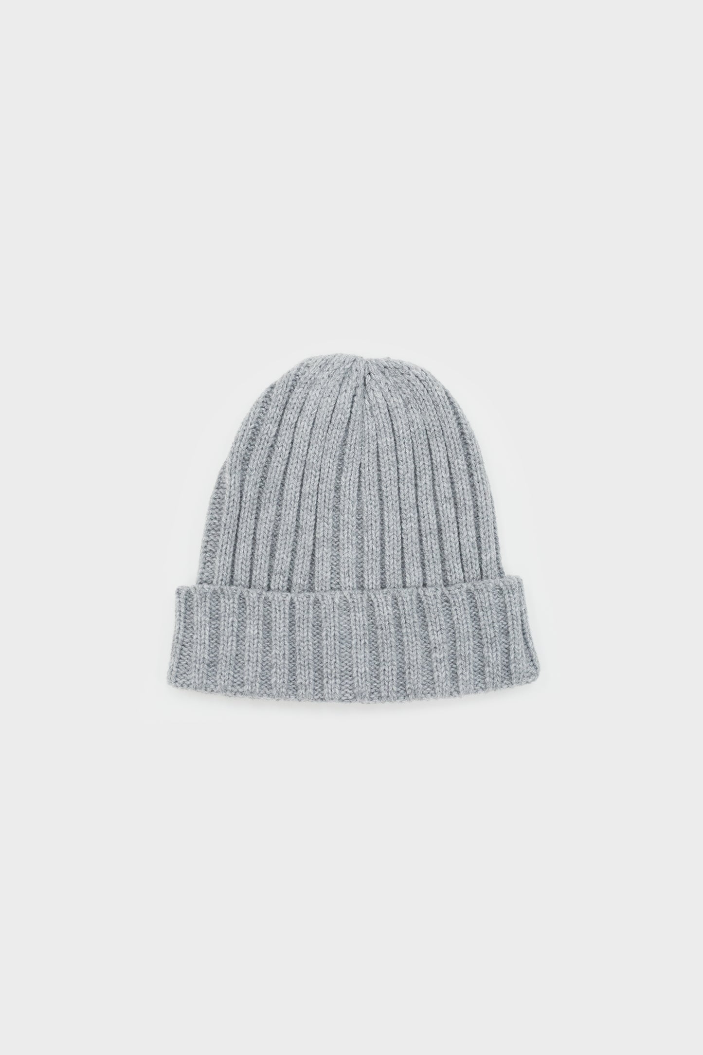 Essentials Beanie