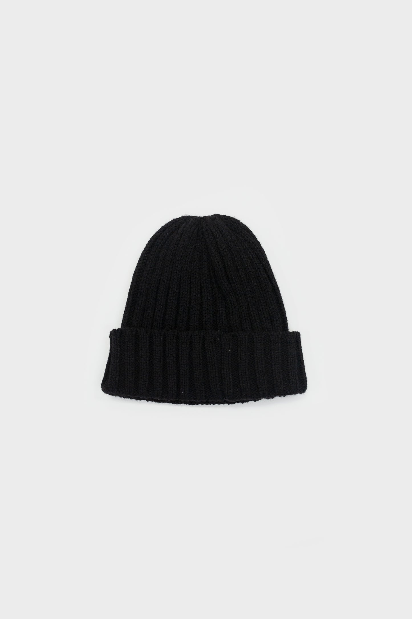 Essentials Beanie