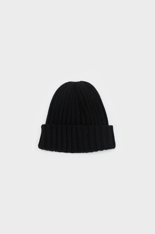 Essentials Beanie