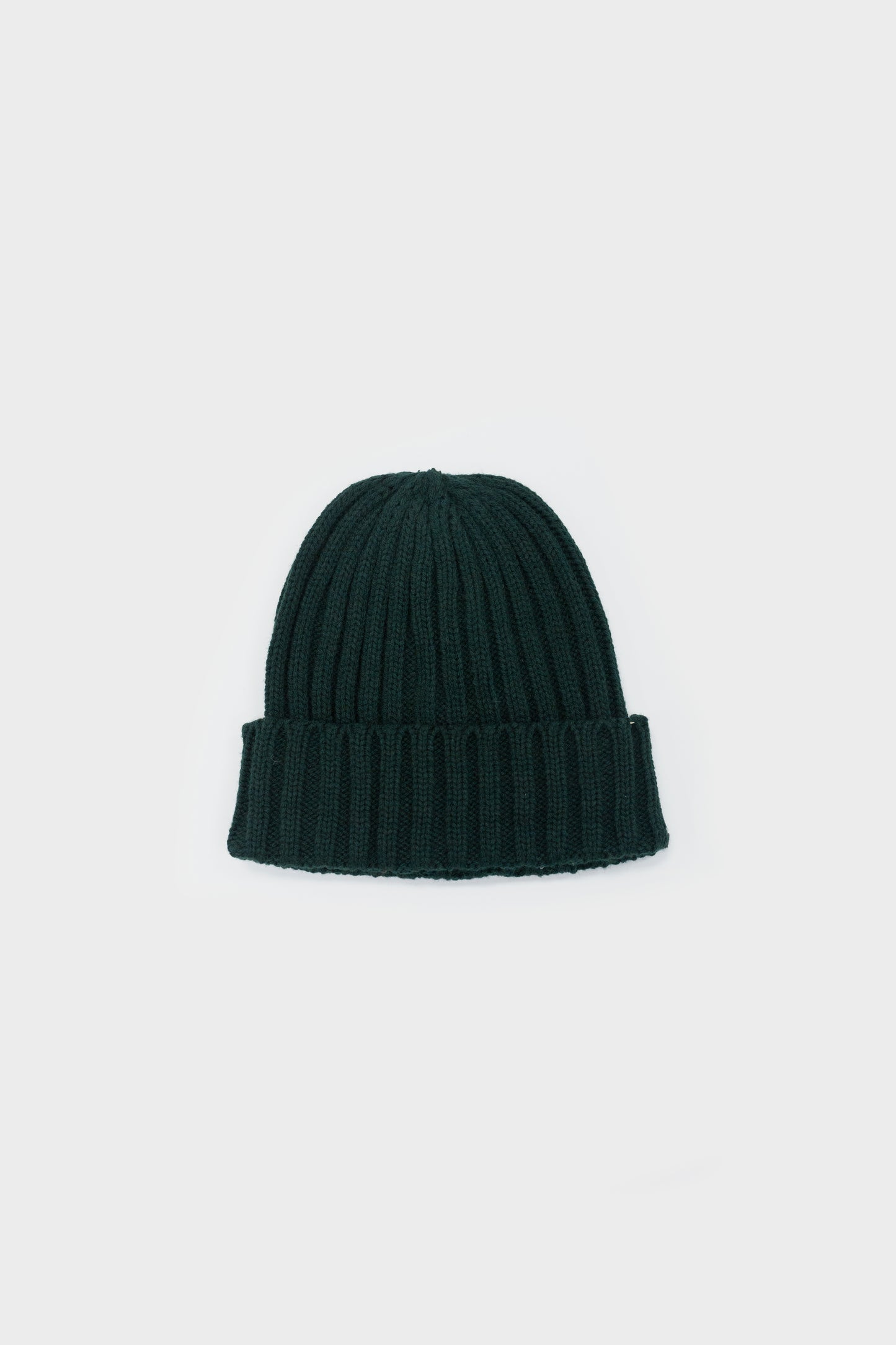 Essentials Beanie