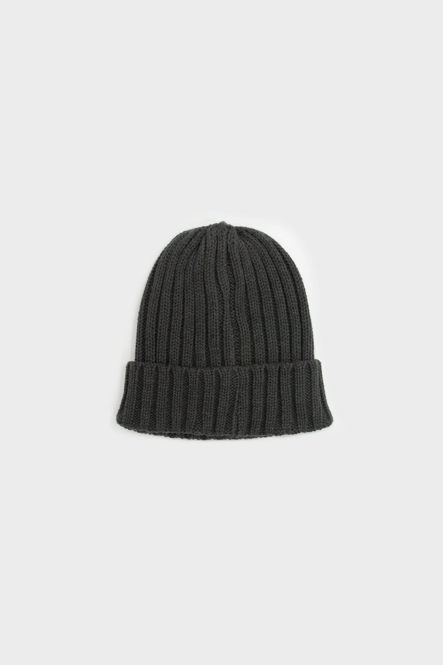 Essentials Beanie