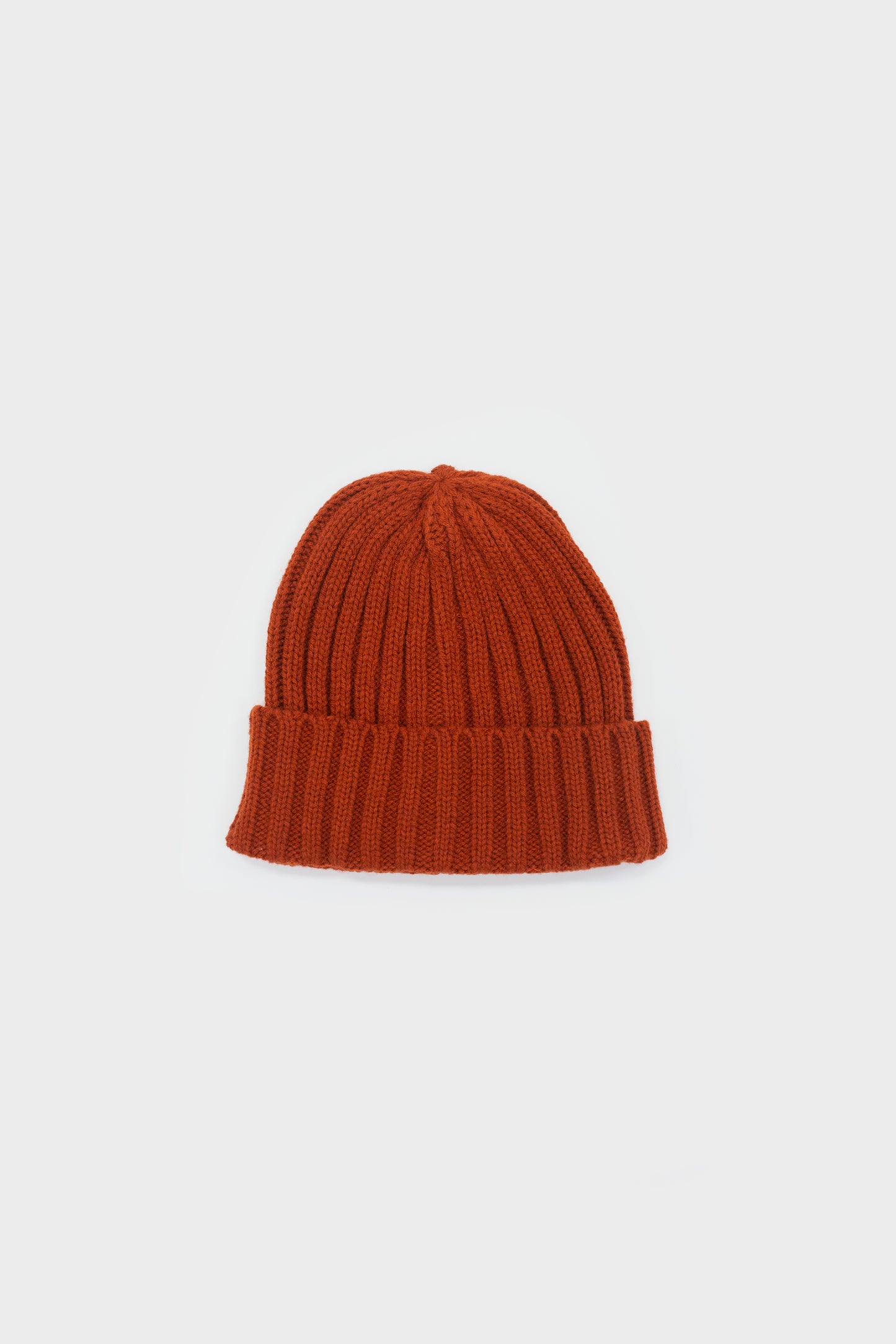 Essentials Beanie