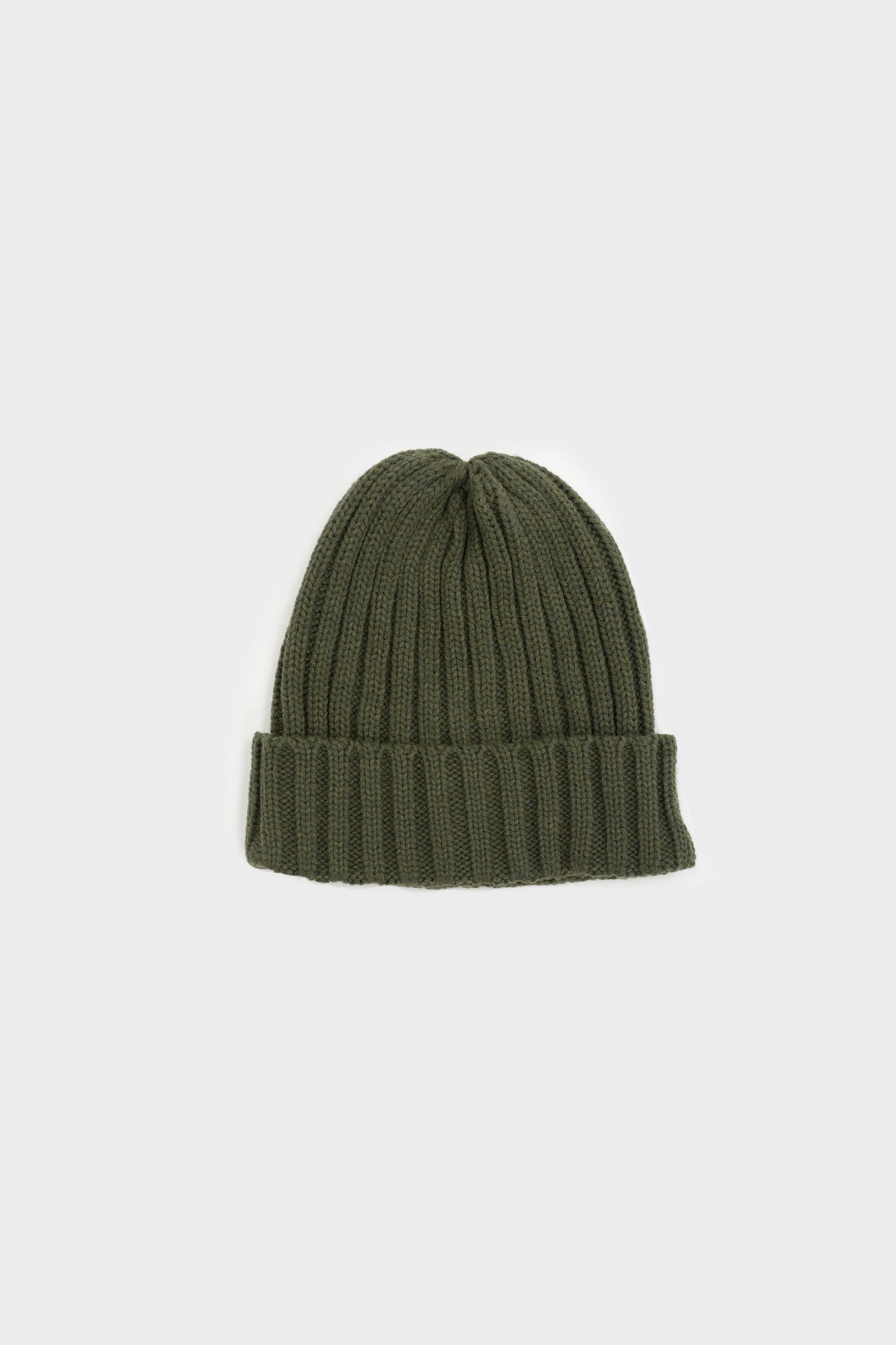 Essentials Beanie