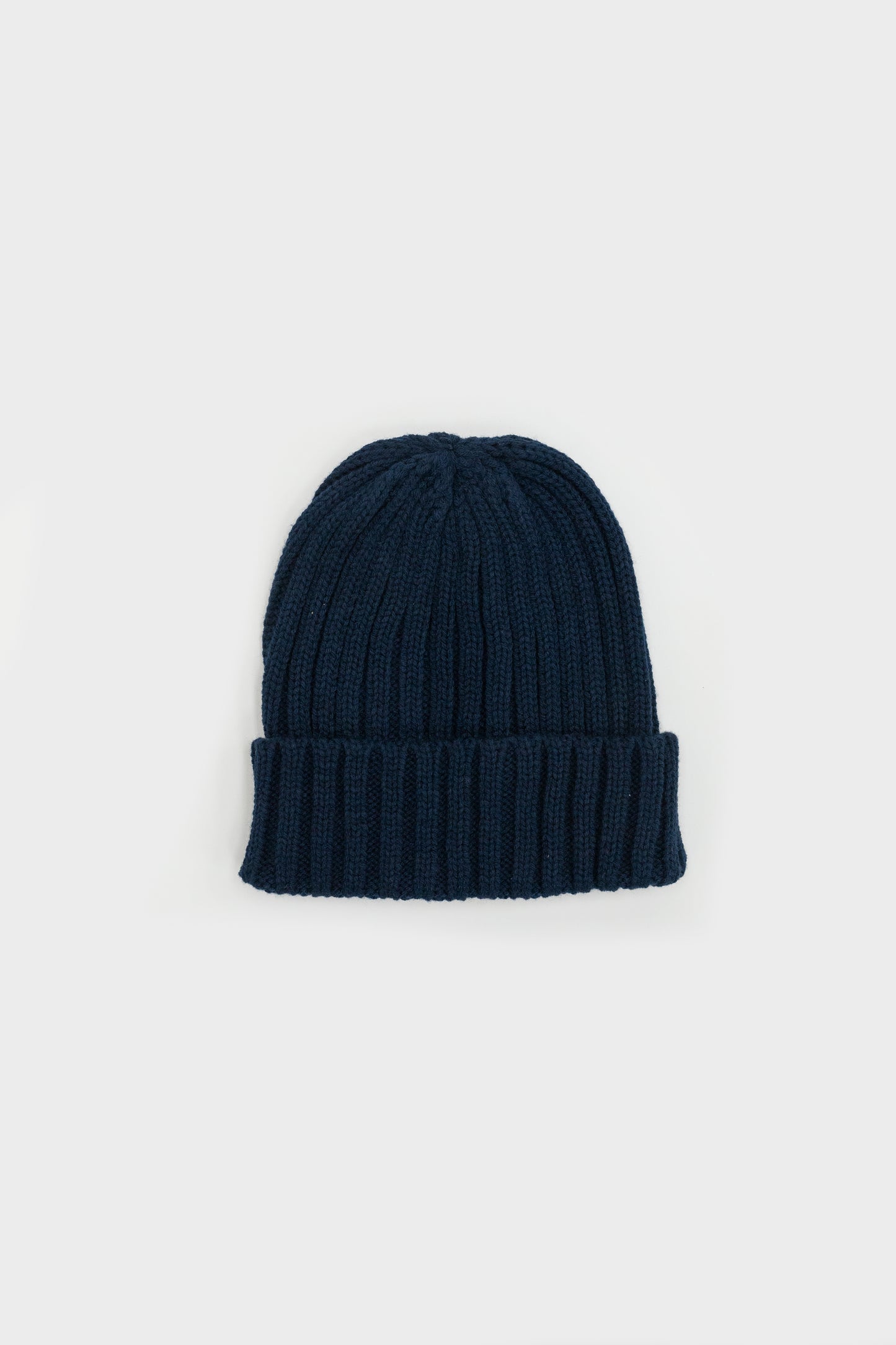 Essentials Beanie