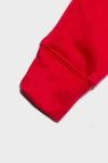 Domicile AR Crewneck (Red)