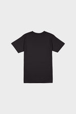 Master Baiter SS Tee (Black)