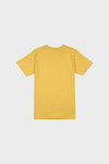 Master Baiter SS Tee (Wheat)