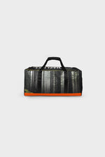 Mission Duffle Bag